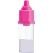 Brincando de Casinha Mamadeira Magica JUDY Brincando de Casinha Mamadeira Magica JUDY