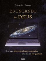 Brincando de deus