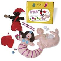 Brincando de Folclore - Alegria Sem Bateria Brincando de Folclore - Alegria Sem Bateria