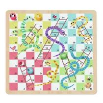 Brincando de jogar - 2 em 1 (novo)