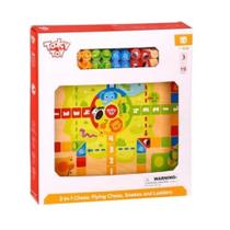 Brincando de jogar - 2 em 1