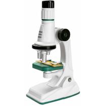 Brincando de Profissoes Microscopio 22CM ATÉ 1200X Brincando de Profissoes Microscopio 22CM ATÉ 1200X