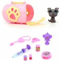 Brincando de Profissoes PET CLUB Hora do Passeio Brincando de Profissoes PET CLUB Hora do Passeio