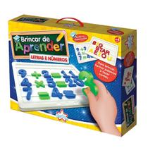 Brincar de aprender - big star - 71