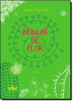 Brincar de Flor