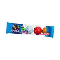 Brinclets Balls 18g Brinclets Balls 18g