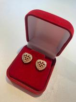 Brinco anti-alérgico