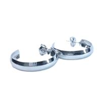 Brinco Argola Pequeno