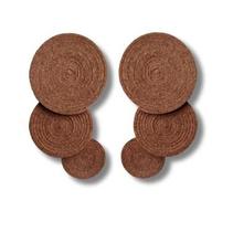 Brinco Borogodó Café