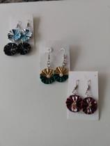 Brinco capsula Brinco capsula