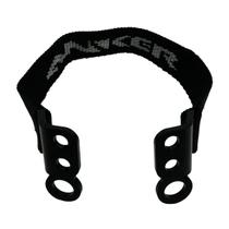 Brinco Cinta Ajuda Saca Roia Anker Crf 230f/250f Ttr 230 Xr 250 Tornado