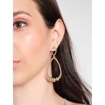 Brinco circulos crescentes