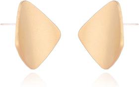 Brinco de argola feminino para meninas Dangle Drop Packs Boho Ear Je