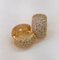 Brinco de click Brinco de click