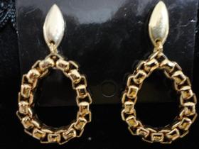 brinco de rainha 2 brinco de rainha 2