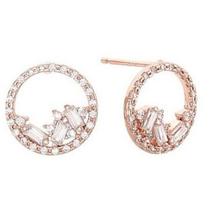 Brinco Dourado Brinco Dourado