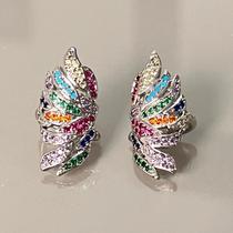 Brinco Ear Cuff Life