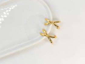 Brinco Ear Hook X Brinco Ear Hook X