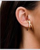 Brinco ear hook X Brinco ear hook X