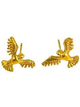 Brinco Espirito Santo Pequeno