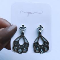 Brinco Estilo Boho
