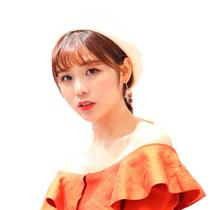 Brinco Feminino Argola Grande Pedras Naturais Pressão