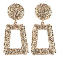 Brinco Feminino Bijuteria Fina