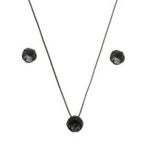 Brinco Feminino Coração Lindo e Confortável Aço Inox Anti Alérgico Brinco Feminino Coração Lindo e Confortável Aço Inox Anti Alérgico