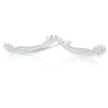 Brinco Feminino Ear Cuff Fecha Prata Legitima Delicado Brinco Feminino Ear Cuff Fecha Prata Legitima Delicado