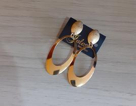 Brinco Feminino