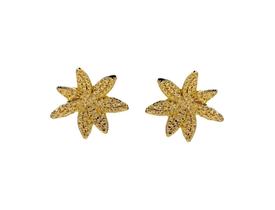 Brinco Flora Brinco Flora