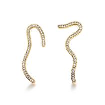 Brinco forma aleatoria Brinco forma aleatoria