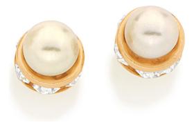 Brinco Formado Por Pérolas Sintéticas De 5 524070 Brinco Formado Por Pérolas Sintéticas De 5 524070