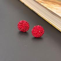 Brinco Globinho - B03 Brinco Globinho - B03