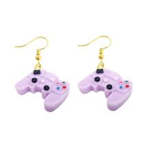 Brinco Joystick Controle De Video Game Gamer Jogos Brinco Joystick Controle De Video Game Gamer Jogos