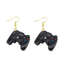 Brinco Joystick Controle De Video Game Gamer Jogos Brinco Joystick Controle De Video Game Gamer Jogos