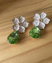 Brinco Karoline Brinco Karoline