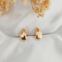 Brinco Lady Gota Pequena