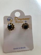 Brinco lindo feminino de criança ótima qualidade Brinco lindo feminino de criança ótima qualidade