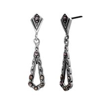 Brinco Margo - Cod 937 Brinco Margo - Cod 937