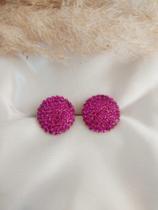 Brinco Maxi Globinho