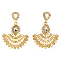 Brinco Olho de Gato BC3903