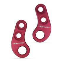 Brinco Oxxy Transporte Moto Crf 250f Crf 230 Crf 300f Brinco Oxxy Transporte Moto Crf 250f Crf 230 Crf 300f