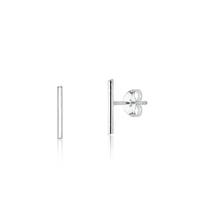 Brinco Palito (10MM) Prata Brinco Palito (10MM) Prata