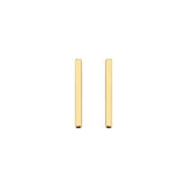 Brinco Palito Brinco Palito