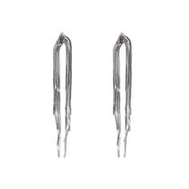 Brinco Pendente Grande - Selecione O Seu Modelo Preferido