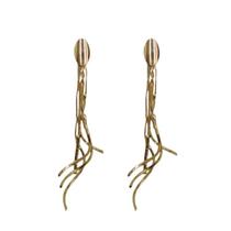 Brinco Pendente Grande - Selecione O Seu Modelo Preferido