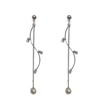 Brinco Pendente Grande - Selecione O Seu Modelo Preferido