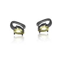 Brinco Piercing De Orelha