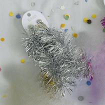 Brinco Pluma Fantasia Carnaval Festa Bloquinho Brinco Pluma Fantasia Carnaval Festa Bloquinho